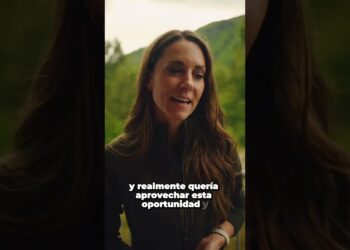 ¡La princesa Kate conmueve al mundo con su recorrido más difícil tras vencer el cáncer! 🇬🇧❤️