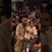 Neymar & Mavie’s Cutest Public Moment 🥹❤️ | Father-Daughter Bond #neymar #shorts