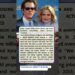 AFTER LOSING $45M, KEVIN BACON AND KYRA SEDGWICK DISCOVERED WHAT ACTUALLY MATTERED