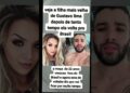 🤯 FOFOCA QUNTE!😱 #polêmica #noticias #selecaobrasileira #copadomundo #fofoca #viral
