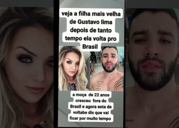 🤯 FOFOCA QUNTE!😱 #polêmica #noticias #selecaobrasileira #copadomundo #fofoca #viral