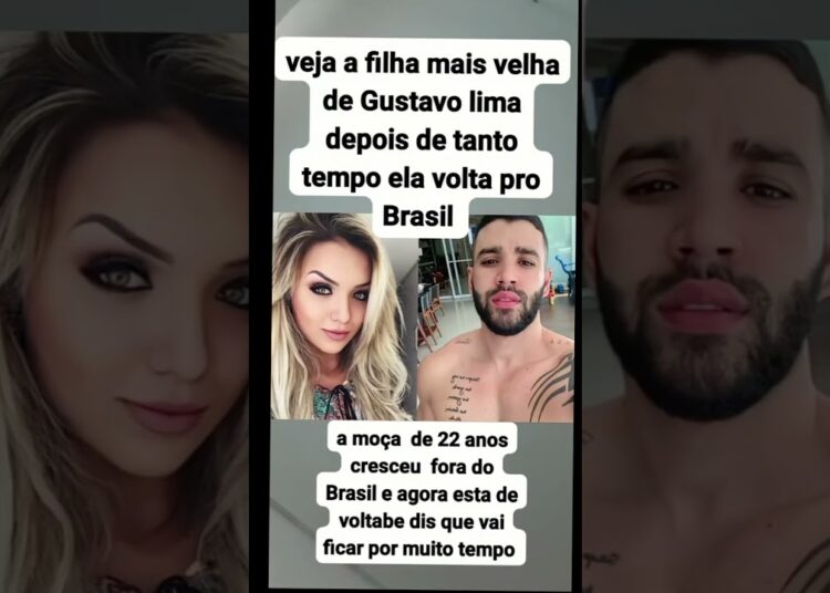 🤯 FOFOCA QUNTE!😱 #polêmica #noticias #selecaobrasileira #copadomundo #fofoca #viral