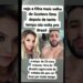 🤯 FOFOCA QUNTE!😱 #polêmica #noticias #selecaobrasileira #copadomundo #fofoca #viral