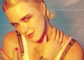 18 novas músicas lançadas hoje para ouvir: Brennan Wedl, This Is Lorelei e muito mais