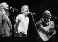 1982 Yacht Rock Classic transformou o desgosto pessoal em um dos hinos mais edificantes da música