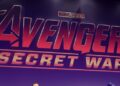 2 heróis mais inesperados que retornarão em Vingadores: Guerras Secretas – Relatório