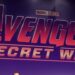 2 heróis mais inesperados que retornarão em Vingadores: Guerras Secretas – Relatório