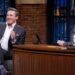 20 celebridades que não possuem mídias sociais: Mikey Madison, Jon Hamm, mais