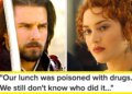 25 fatos perturbadores sobre filmes famosos
