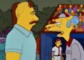 25 times “The Simpsons” predicted the future