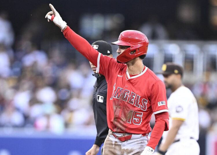 3 Triple-A farmhands who’ve earned their shot with Royals if dramatic lineup turnover continues