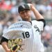 3 conclusões após o White Sox perder o Sweep Versus Royals