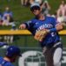 3 different ways Royals could fill potential gaping Bobby Witt Jr. void at shortstop