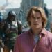 3 filmes como Mestres do Universo que todo fã de He-Man deveria ver