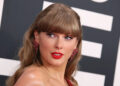3 movimentos de investimento feitos por Taylor Swift e três outras celebridades que os investidores médios deveriam seguir