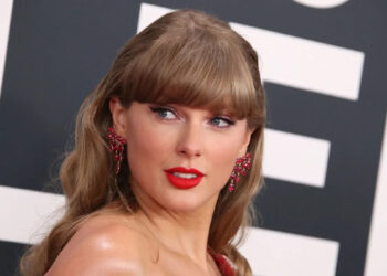 3 movimentos de investimento feitos por Taylor Swift e três outras celebridades que os investidores médios deveriam seguir