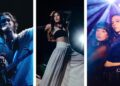 3 músicas do London Morning para turbinar sua playlist de fim de semana
