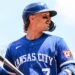 3 reasons Royals’ Bobby Witt Jr. finally deserves his first All-Star starting nod