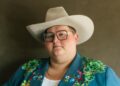 30 novas músicas country que precisam estar no seu radar – junho de 2026