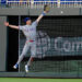 32-34 – Sacolas extras enviam o Rangers para a derrota por 5-3 para o Royals