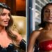 35ª temporada de 'Dancing With the Stars' lança Maura Higgins e Ciaria Miller
