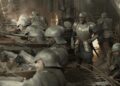 3ª temporada de 'House of the Dragon': Como a Batalha da Goela se compara ao livro?