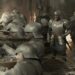 3ª temporada de 'House of the Dragon': Como a Batalha da Goela se compara ao livro?
