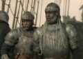 3ª temporada de 'House of the Dragon': Quero jogar o Dragonstone Pass como um videogame
