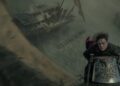 3ª temporada de 'House of the Dragon', episódio 1: vamos falar sobre aquela grande morte