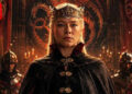 3ª temporada de House of the Dragon estreia com NOVA música tema, novos detalhes na tapeçaria da House Targaryen – ASSISTA |