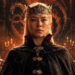 3ª temporada de House of the Dragon estreia com NOVA música tema, novos detalhes na tapeçaria da House Targaryen – ASSISTA |