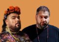 4 músicas que você precisa ouvir para comemorar o Mês da História Indígena