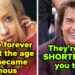 43 segredos de Hollywood de pessoas que trabalham com celebridades