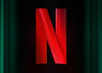4ª temporada da série 100% RT Thriller da AMC define data de lançamento da Netflix