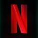 4ª temporada da série 100% RT Thriller da AMC define data de lançamento da Netflix