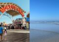 5 coisas para fazer enquanto você estiver em Wildwood, Nova Jersey, para o Barefoot Country Music Fest