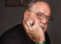 5 diretores com quem atores odiavam trabalhar - TVovermind