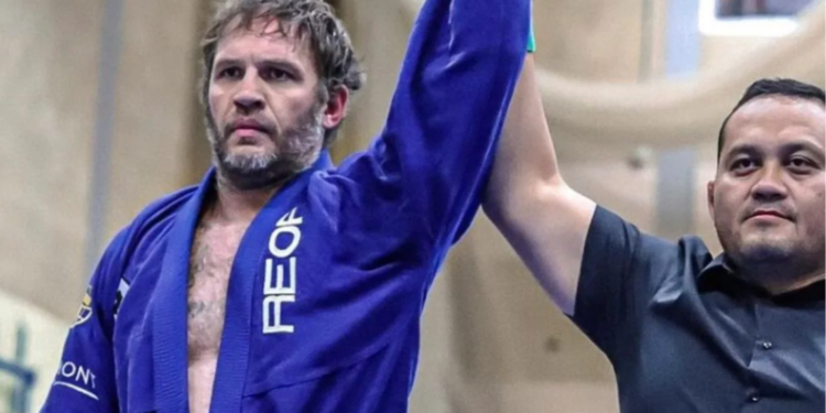 5 estrelas de ação que podem realmente lutar de verdade – TVovermind