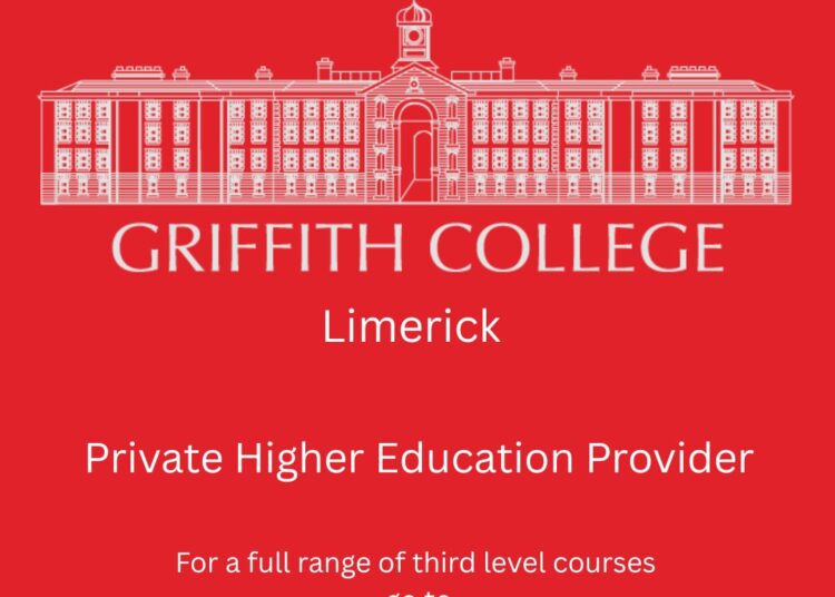 5 eventos em Limerick neste fim de semana, 26 de junho