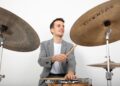 5 eventos em Oakland de 18 a 21 de junho