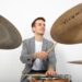 5 eventos em Oakland de 18 a 21 de junho