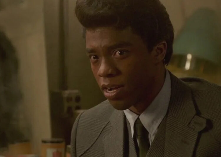 5 melhores filmes como Michael