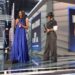 5 momentos que tornaram o BET Awards 2026 um dos livros | Notícias
