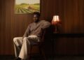 5 novas músicas nigerianas para adicionar à sua lista de reprodução esta semana