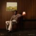 5 novas músicas nigerianas para adicionar à sua lista de reprodução esta semana