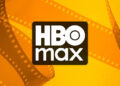 5 novos filmes da HBO Max com 90% ou mais no Rotten Tomatoes em junho