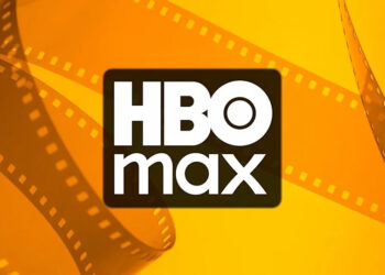5 novos filmes da HBO Max com 90% ou mais no Rotten Tomatoes em junho
