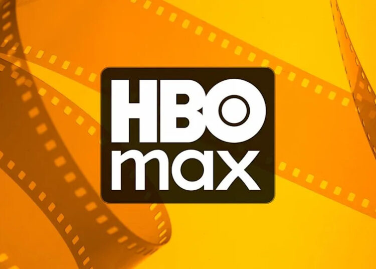 5 novos filmes da HBO Max com 90% ou mais no Rotten Tomatoes em junho
