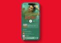 5 novos recursos do Apple Music chegando no iOS 27