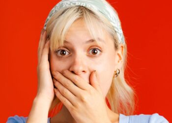 51 pessoas normais fazendo sexo com celebridades